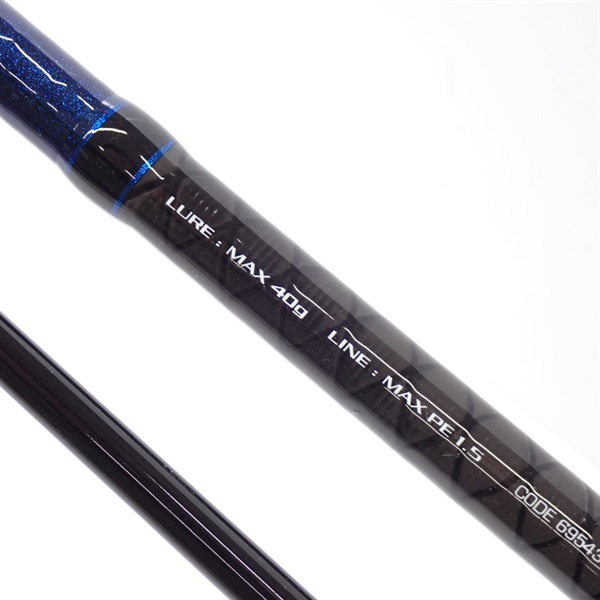 ｸﾚｲｼﾞｰﾌﾗｯﾄﾌｨｯｼｭS1062M
